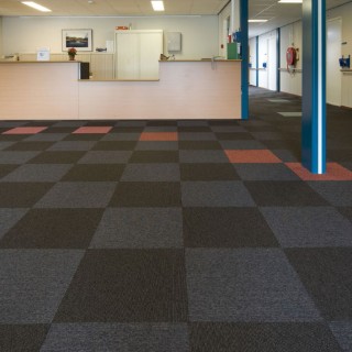 Elevation II podne obloge