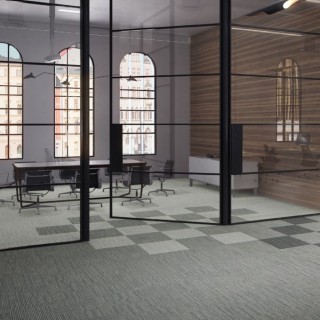 Equilibrium podne obloge