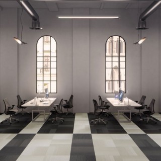 Fastforward podne obloge