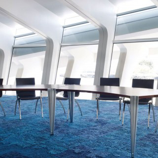 Net Effect One podne obloge