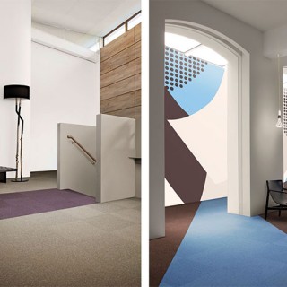 Biosfera podne obloge