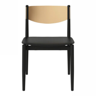 Apelle Трпезариски столици